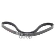 ������ ������������ Bando Bando ���. 4PK780 4PK780 ����