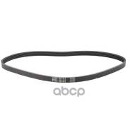 ������ ������������ Bando Bando ���. 4PK800 4PK800 ����