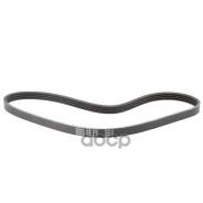 ������ ������������ Bando Bando ���. 4PK775 4PK775 ����