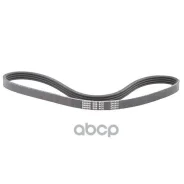 ������ ������������ Bando Bando ���. 4PK810 4PK810 ����