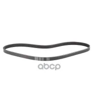 ������ ������������ Bando Bando ���. 4PK815 4PK815 ����