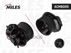 ����� ��������� (����������) ������ VAG Miles ���. ACMB005 ACMB005 Miles ACMB005 ����