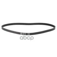 ������ ������������ Bando Bando ���. 4PK820 4PK820 ����