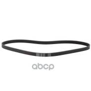 ������ ������������ Bando Bando ���. 4PK825 4PK825 ����