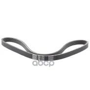 ������ ������������ Bando Bando ���. 4PK830 4PK830 ����