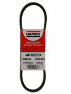 ������ ������������ Bando Bando ���. 4PK850 4PK850 ����