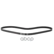 ������ ������������ Bando Bando ���. 4PK875 4PK875 ����