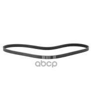 ������ ������������ Bando Bando ���. 4PK865 4PK865 ����