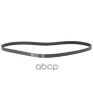 ������ ������������ Bando Bando ���. 4PK880 4PK880 ����