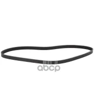 ������ ������������ Bando Bando ���. 4PK895 4PK895 ����