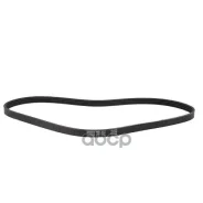 ������ ������������ Bando Bando ���. 4PK885 4PK885 ����
