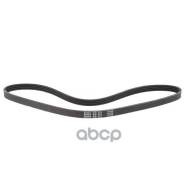 ������ ������������ Bando Bando ���. 4PK890 4PK890 ����