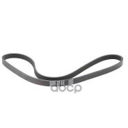 ������ ������������ Bando Bando ���. 4PK950 4PK950 ����