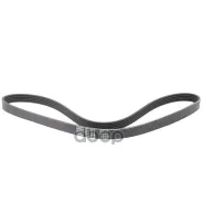 ������ ��������� ��� Bando Camry 3SF/GE (AL); 5PK1010; (5PK1013 ) K80515908A F80715907 MD115677 ���������� 3-4S SV3# Camry SV3# 3SF/GE (AL) Bando ���....