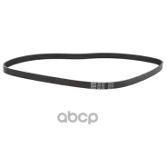 ������ ������������ Bando Bando ���. 5PK1110 5PK1110 ����