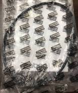 ������ ������������ Bando* 4PK940 ������������ Toyota 3RZ / 5�/ PS/ ��196 4pk938/4pk940/4pk940sun�����/4�pk945/4pk945dss/4pk945sun/9009�982022/9936400...