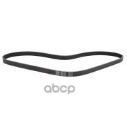 ������ ��������� Bando ��� Caldina 3S 4S FE ST17 ST19 AC MMC 4G93 E52 72A; 5PK1115; (5PK1110 5PK1115SUN) MB813272 9091602345 9091602344 3S 4S FE ST17...