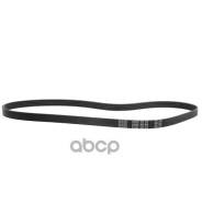������ ��������� Audi A6 04-10 / A8 02-10 2C;3SGTE;6G72;6G74 Bando ���. 5PK1130 5PK1130 ����