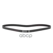 ������ ������������ Bando Bando ���. 5PK880 5PK880 ����