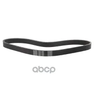 ������ ������������ Bando Bando ���. 5PK685 5PK685 ����