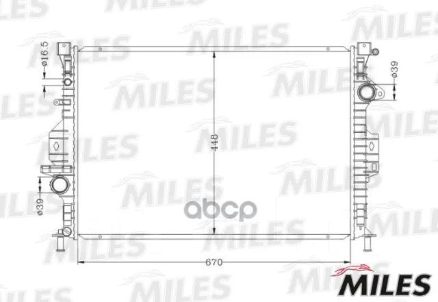 �������� Miles ���. ACRB081 ACRB081 ����