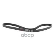������ ������������ Bando 96010219/1017592/1039799/10445�10/96FF6C301BE/97FF6C301A/ 38920-PWA-901 Bando ���. 5PK1140 5PK1140 ����