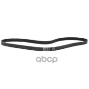 ������ ������������ Bando Bando ���. 5PK1145 5PK1145 ����