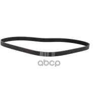 ������ ������������ Bando 31110PK2003 / 31110PK2004 / 31110-PK2-A11 / 5017721 / 6842244 / 7700720452 / 7700868273 / 809218130 / 809218160 / 809218170...