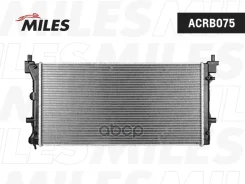 �������� (������) VAG POLO 10-/ Fabia 10-/Roomster ACRB075 ACRB075 ����