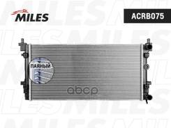 �������� (������) VAG POLO 10-/ Fabia 10-/Roomster 06- ACRB075 Miles ���. ACRB075 ACRB075 ����
