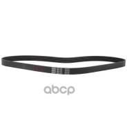 ������ ��������� Audi A3 03-13 / Skoda Octavia 04-13 Bando ���. 6PK1040 6PK1040 ����