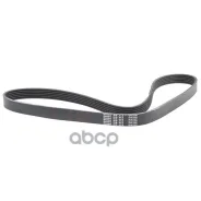 ������ ������������ Bando Bando ���. 6PK1080 6PK1080 ����