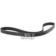 ������ ������������ Bando 11720-4M500 / 119204M500 / 119206J900 / 119206J910 / 1288822 / 1752184CA0 / 3076492 / 5750K9 / 5750L0 / 5750WF / 9091602434...