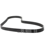 ������ ������������ Bando Bando ���. 6PK1200 6PK1200 ����