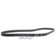 ������ ������������ Bando Bando ���. 6PK1255 6PK1255 ����