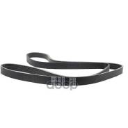 ������ ��������� Toyota Allion (T240) 01-07 / Caldina 02-07 1ZZFE;2ZZGE;3ZZFE Bando ���. 6PK1880 6PK1880 ����