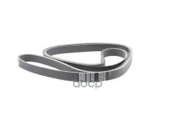 ������ ������������ Bando 90916-02464 Bando ���. 6PK2230 6PK2230 ����