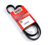 ������ ������������ Bando Bando ���. 5PK1210 5PK1210 ����