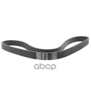 ������ ������������ Bando Bando ���. 6PK985 6PK985 ����