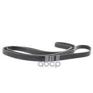 ������ ������������ Bando 1340A123/4451A050/4451A114/445�1A074 Bando ���. 6PK2565 6PK2565 ����