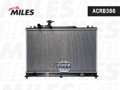 �������� (������) Mazda ��-7 (07- ) 2.3 AT ACRB386 Miles ���. ACRB386 ACRB386 ����