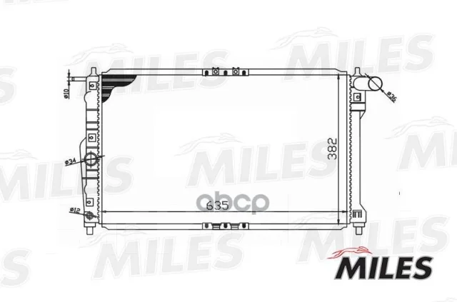 �������� Miles ���. ACRM001 ACRM001 ����