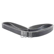 ������ ������������ Bando 1172000QAW / 11720DB000 / 21140-96502 / 6340624 / 7701057890 / 9091602493 / 9091602515 / 90916-02600 / 90916-02601 / 9318056...