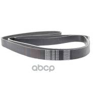 ������ ������������ Bando Bando ���. 7PK2280 7PK2280 ����