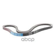 ������ �������� 10x835 (����) Bando ���. RAF2330 RAF2330 ����