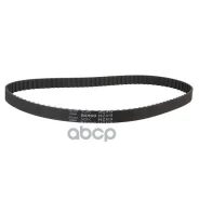 ������ ��������� Bando ��� 4A-F 4A-FE 5A-F 5A-FE 1987-1995 5AFHE; 94ZA19; (TG94ZA19 A352L075) 1356815040 94za19/a352l075/tg94za19/06141�657305/1356815...