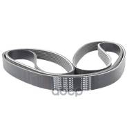 ������ ������������ Bando MD366490 Bando ���. 7PK2415 7PK2415 ����