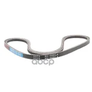 ������ ����������� Bando Bando ���. RAF2375 RAF2375 ����