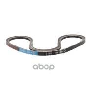 ������ ����������� Bando Bando ���. RAF2350 RAF2350 ����