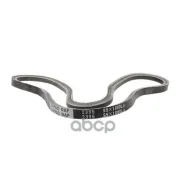 ������ ��������� Toyota Land Cruiser (J100, J80) 80-23 / Coaster 82- 1HDFT;1Hdfte;1HDT;1HZ;1PZ Bando ���. RAF2395 RAF2395 ����